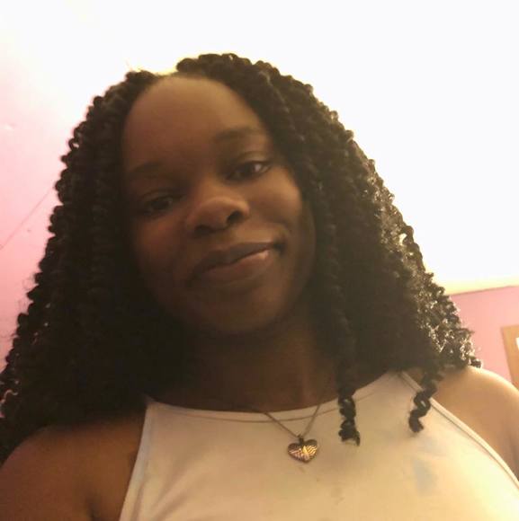 diamondalex7321